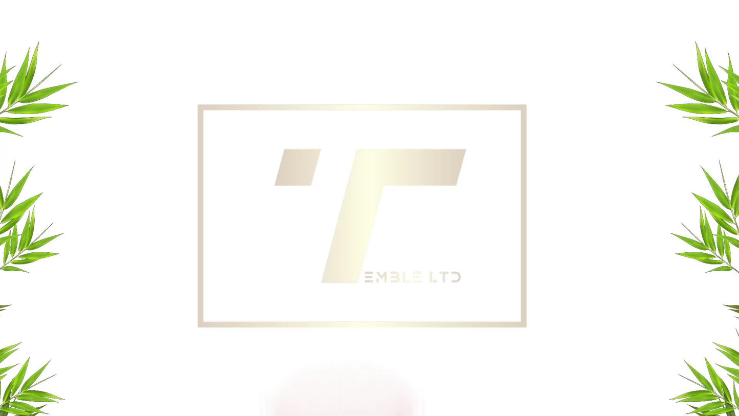 4pcs Silicone Pot for Air Fryer Dual Basket Liners Handle Baking Pan | Reusable Airfryer Pot Non-stick | Silicone Air Fryer Liners – Reusable Air Fryer Accessories | Round Air Fryer Silicone Liner – Fits Most silicone air