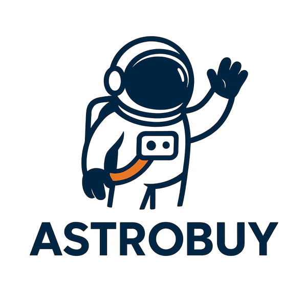 Astro Buy